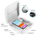 4in1 PhoneCharging Smart Charger / 4in1 Smart Charger